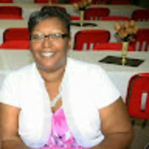 Meet your Posher, Belinda